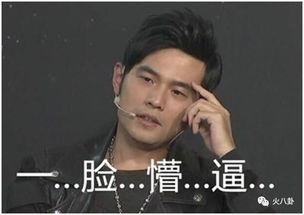 圈内人爆料好好先生,圈内人爆料背后的真实故事