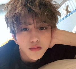 热点爆料蔡徐坤视频下载