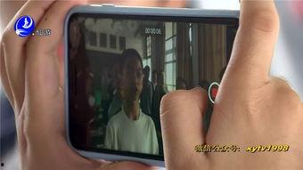 仙游今天爆料视频最新版,揭秘神秘事件真相，视频内容引发热议