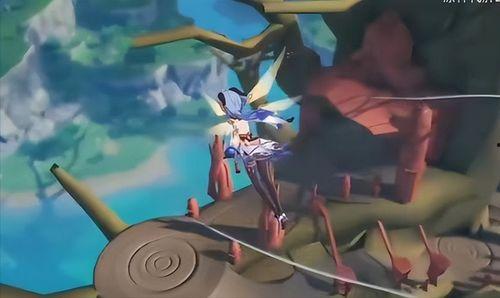 须弥最新爆料剪辑视频,揭秘神秘世界背后的惊天秘密